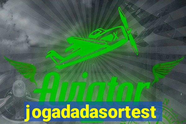 jogadadasortest.net