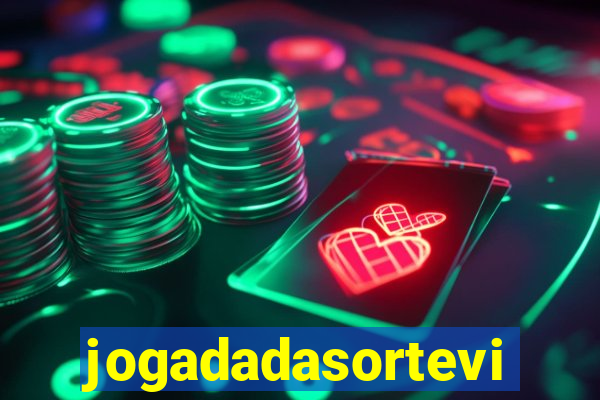 jogadadasortevip.com