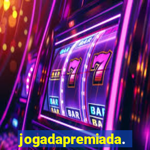 jogadapremiada.com