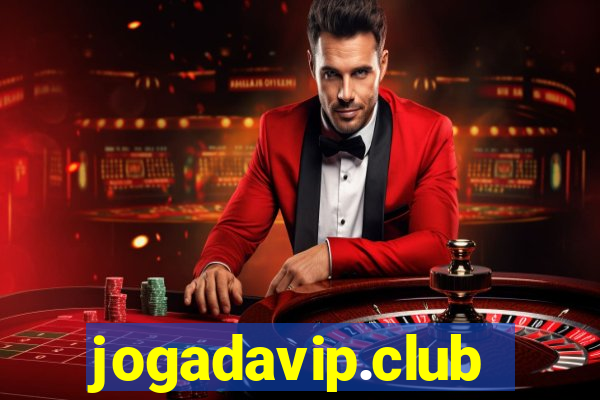 jogadavip.club