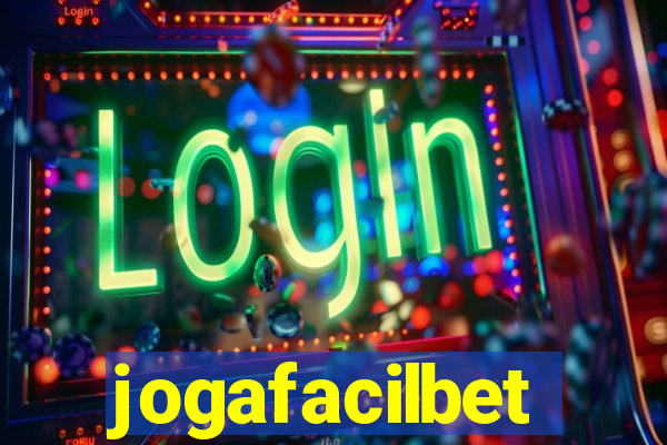 jogafacilbet
