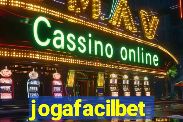 jogafacilbet