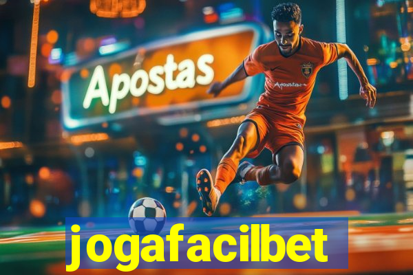 jogafacilbet