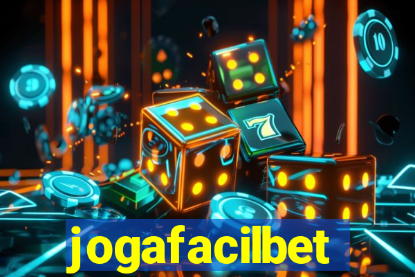 jogafacilbet