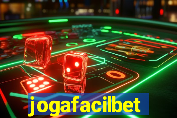 jogafacilbet