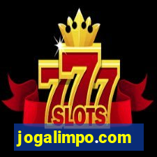 jogalimpo.com