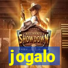 jogalo