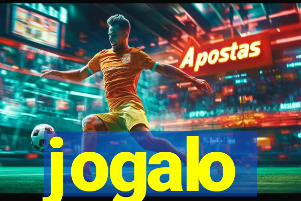 jogalo