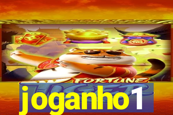 joganho1