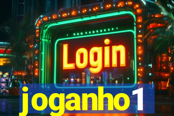 joganho1