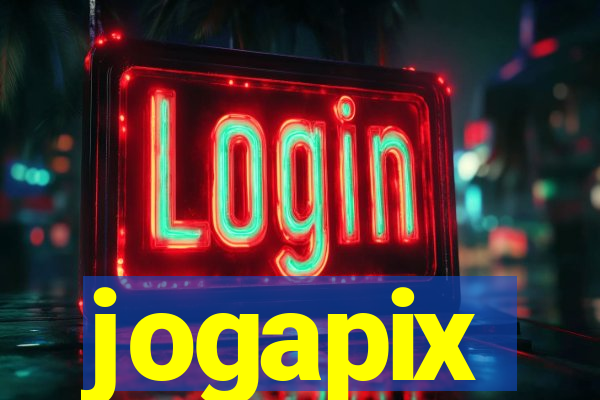 jogapix