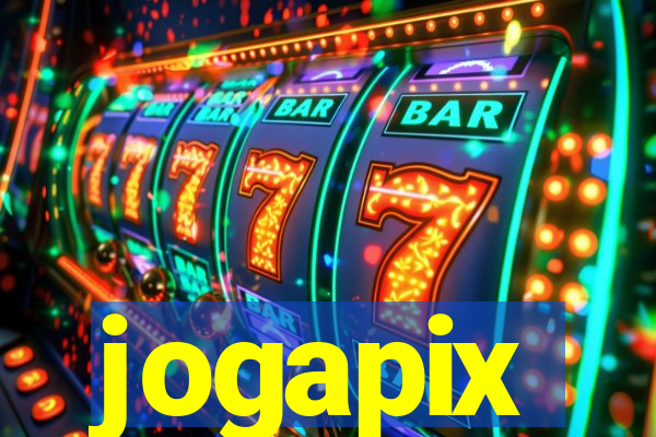 jogapix