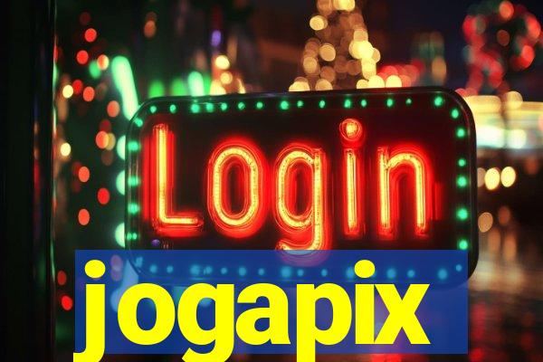 jogapix