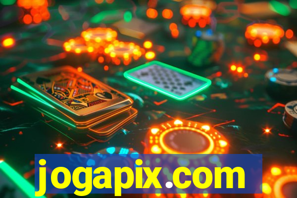 jogapix.com