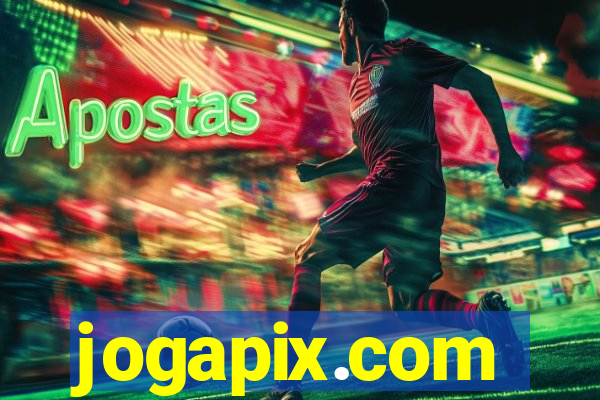 jogapix.com