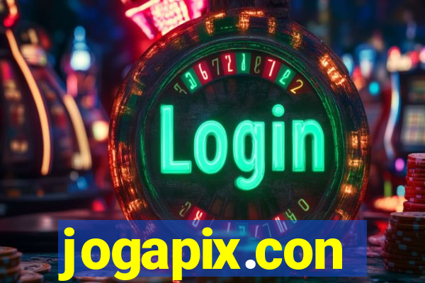 jogapix.con