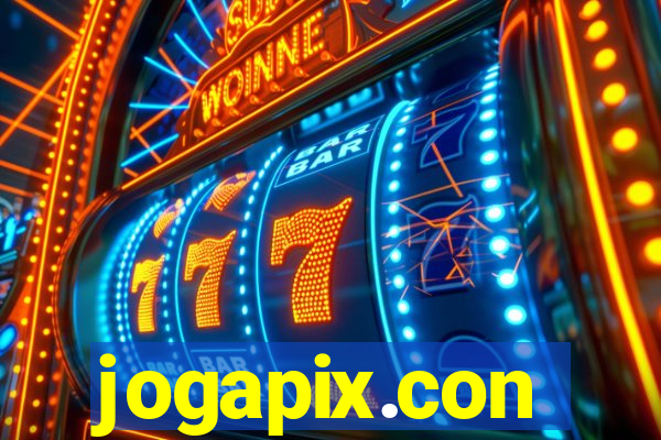 jogapix.con