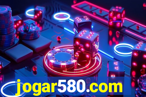 jogar580.com