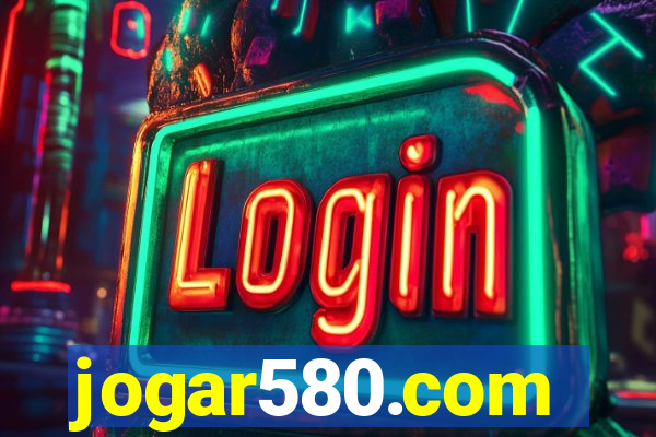 jogar580.com