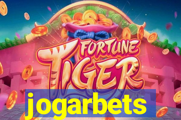 jogarbets