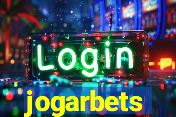 jogarbets