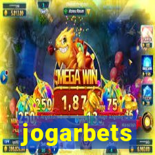 jogarbets