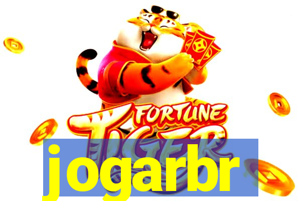 jogarbr