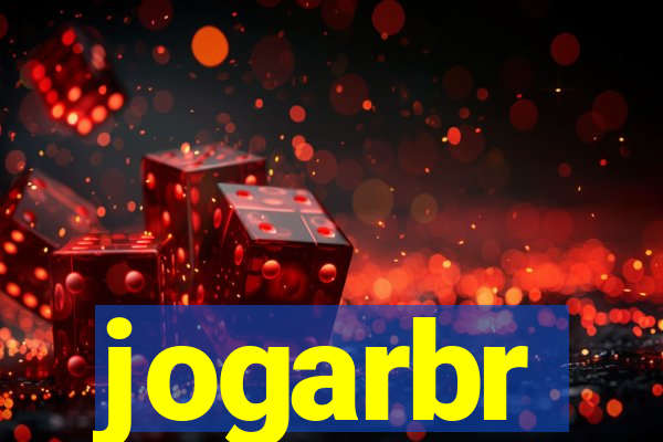 jogarbr