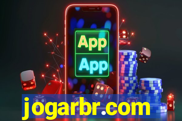 jogarbr.com