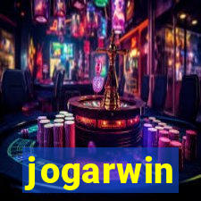 jogarwin