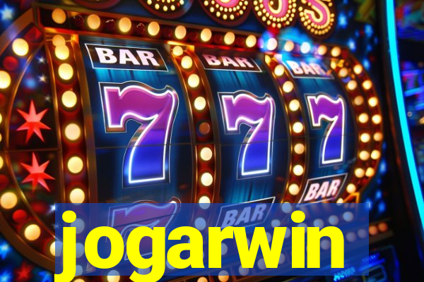 jogarwin