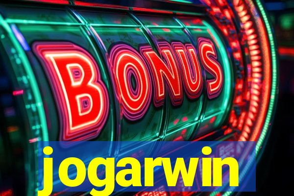 jogarwin