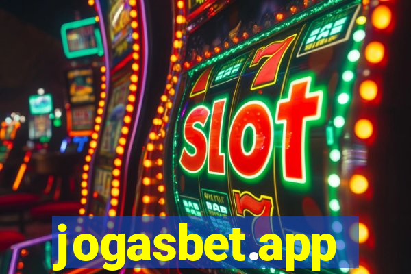 jogasbet.app