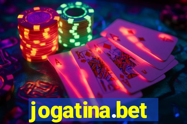 jogatina.bet