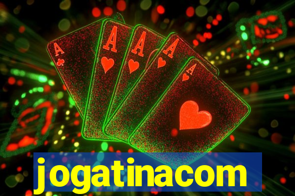 jogatinacom