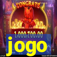 jogo-fortunetiger.com