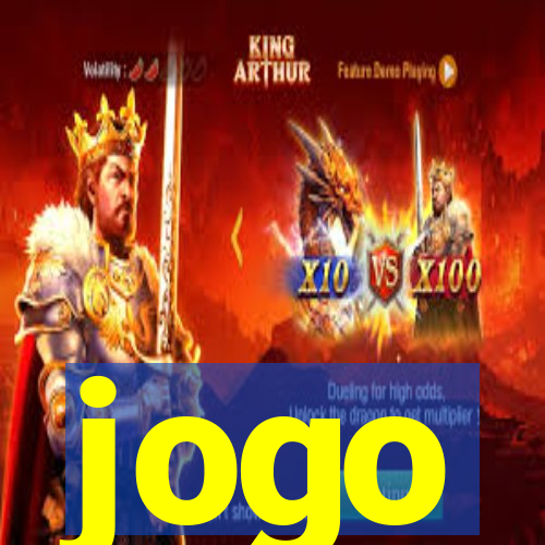 jogo-fortunetiger.com