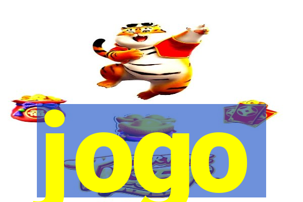 jogo-fortunetiger.com