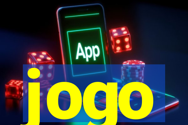 jogo-ooo.com