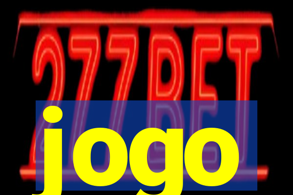 jogo-ooo.com