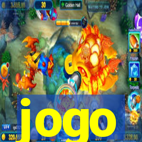 jogo-ooo.com