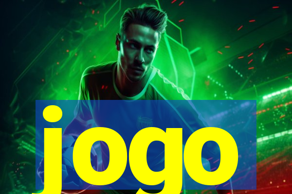 jogo-ooo.com