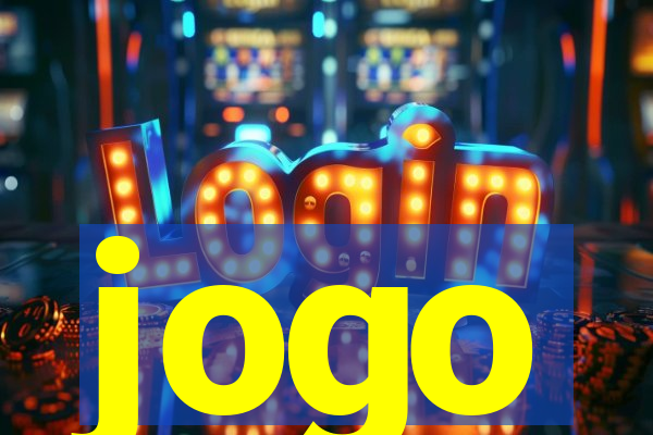 jogo-ooo.com