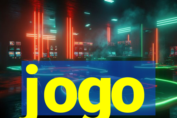 jogo-ooo.com