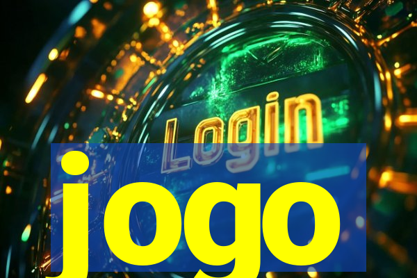 jogo-ooo.com