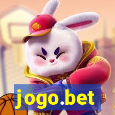 jogo.bet