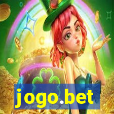 jogo.bet