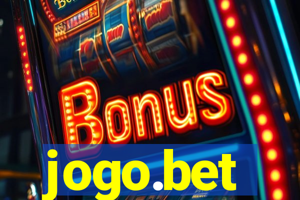 jogo.bet