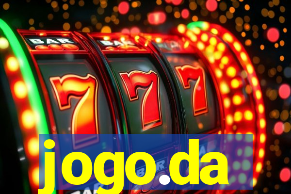 jogo.da