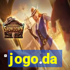jogo.da
